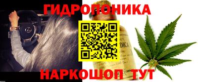 бошки Волжский